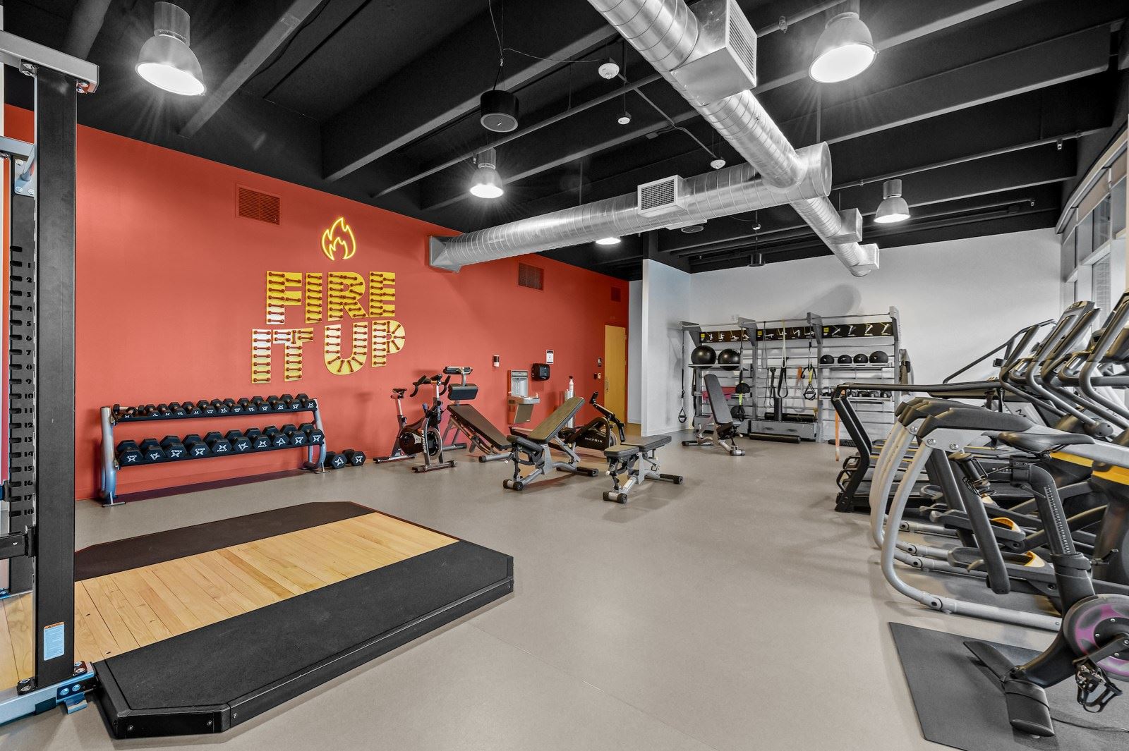 MuntzStudios-6380SFiddlersGr-25