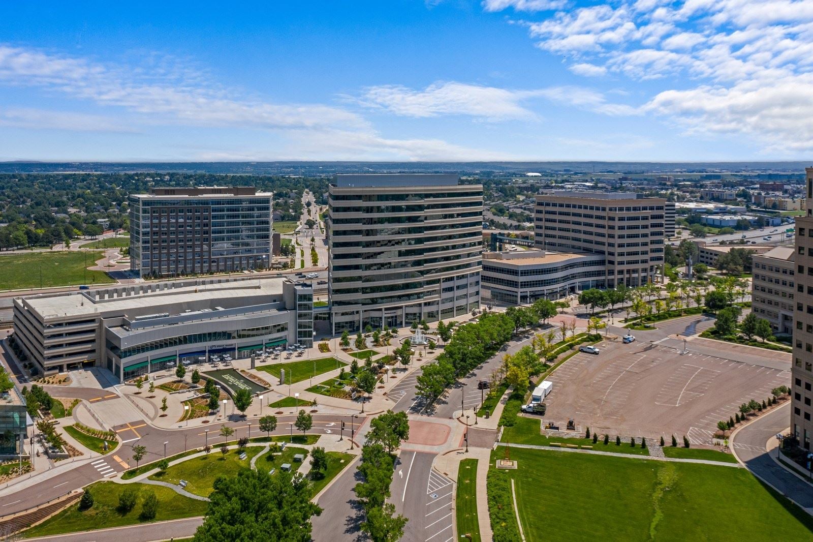 MuntzStudios-VCStation-1