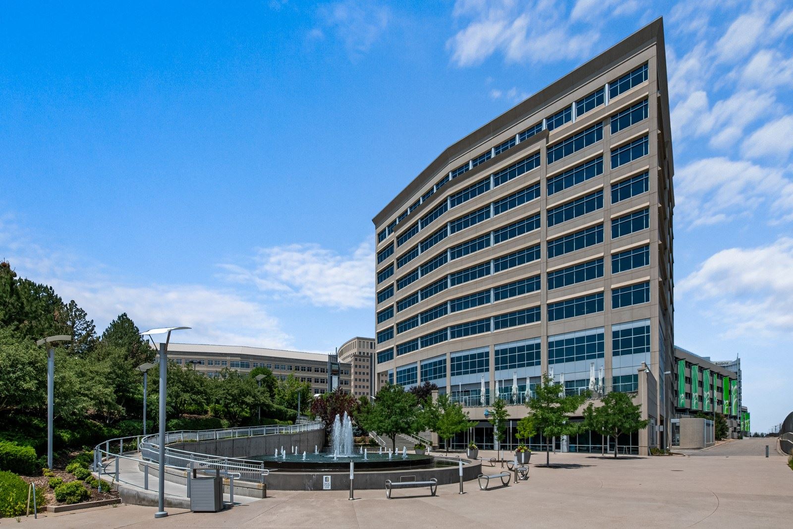 MuntzStudios-VCStation-8