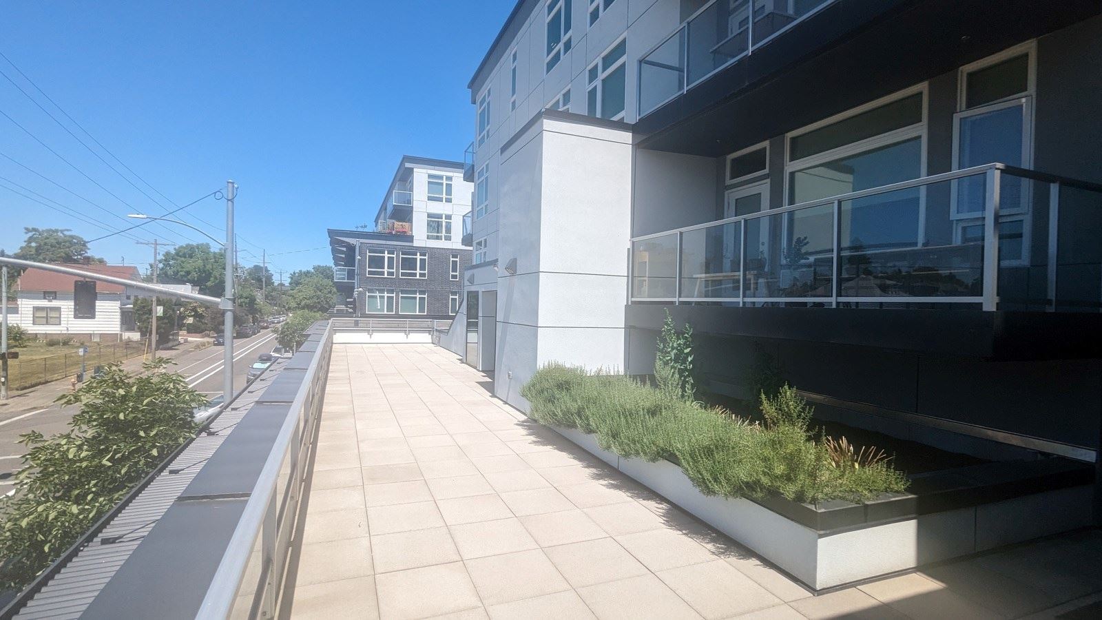 PXL_20230629_201726316