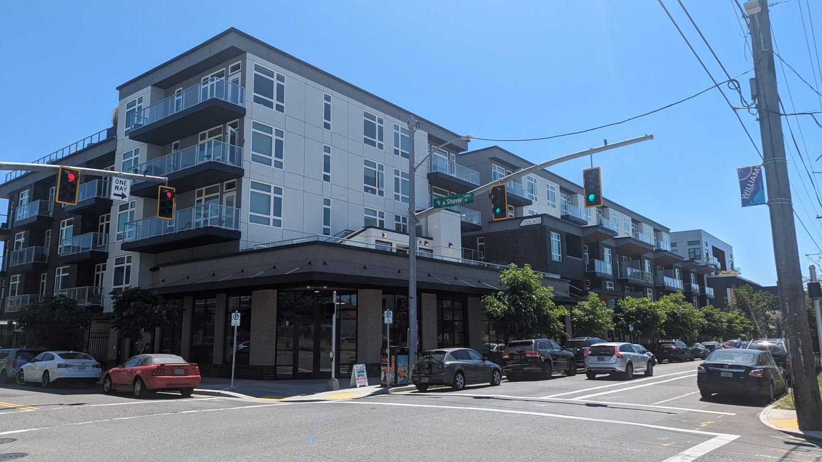 PXL_20230629_195017804 - no NB sign