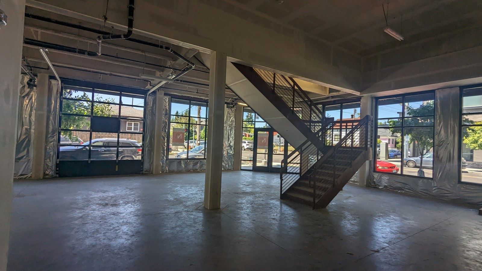 PXL_20230629_202249359