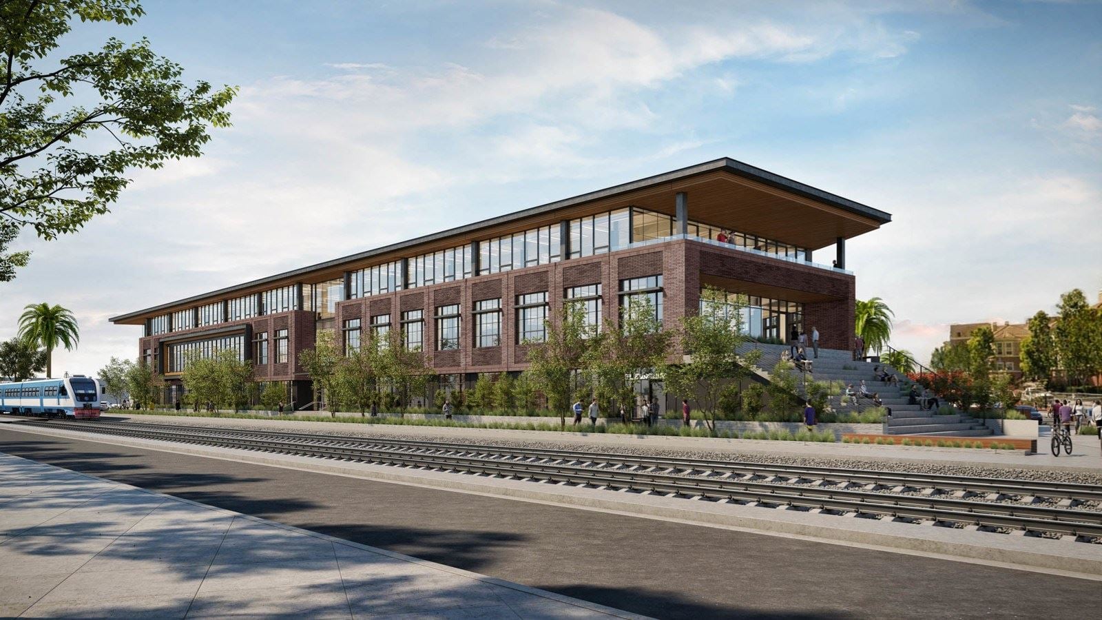 1180MainSt_Exterior_Cam4_Option2_073018-5[69] copy