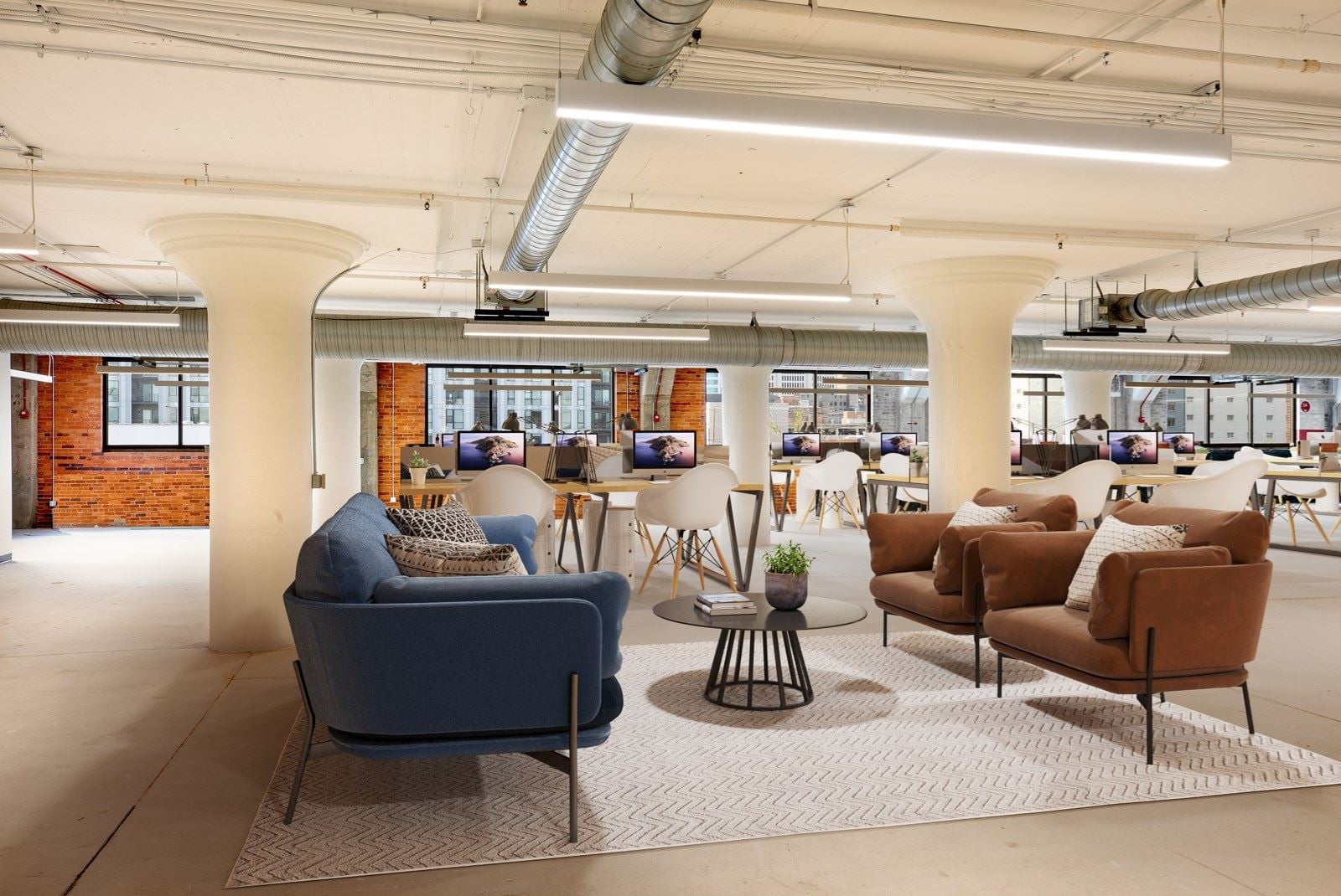 226 N Fifth w furniture