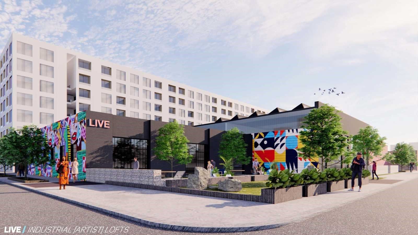 !Apartments_NBBJ - Central Ohio Welding Site-FINAL_Page_39