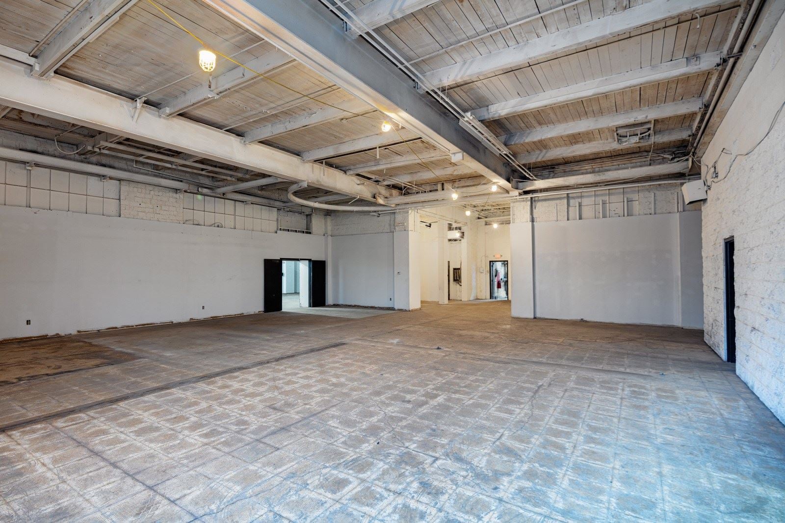 241_253_Interiors_011