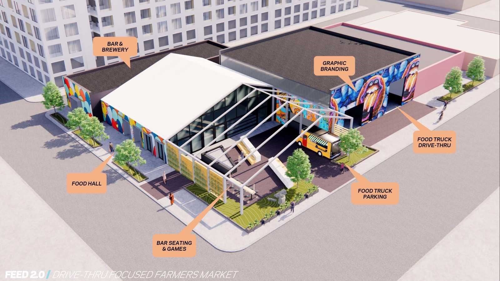 !Farmers Market-Bar_NBBJ - Central Ohio Welding Site-FINAL_Page_20