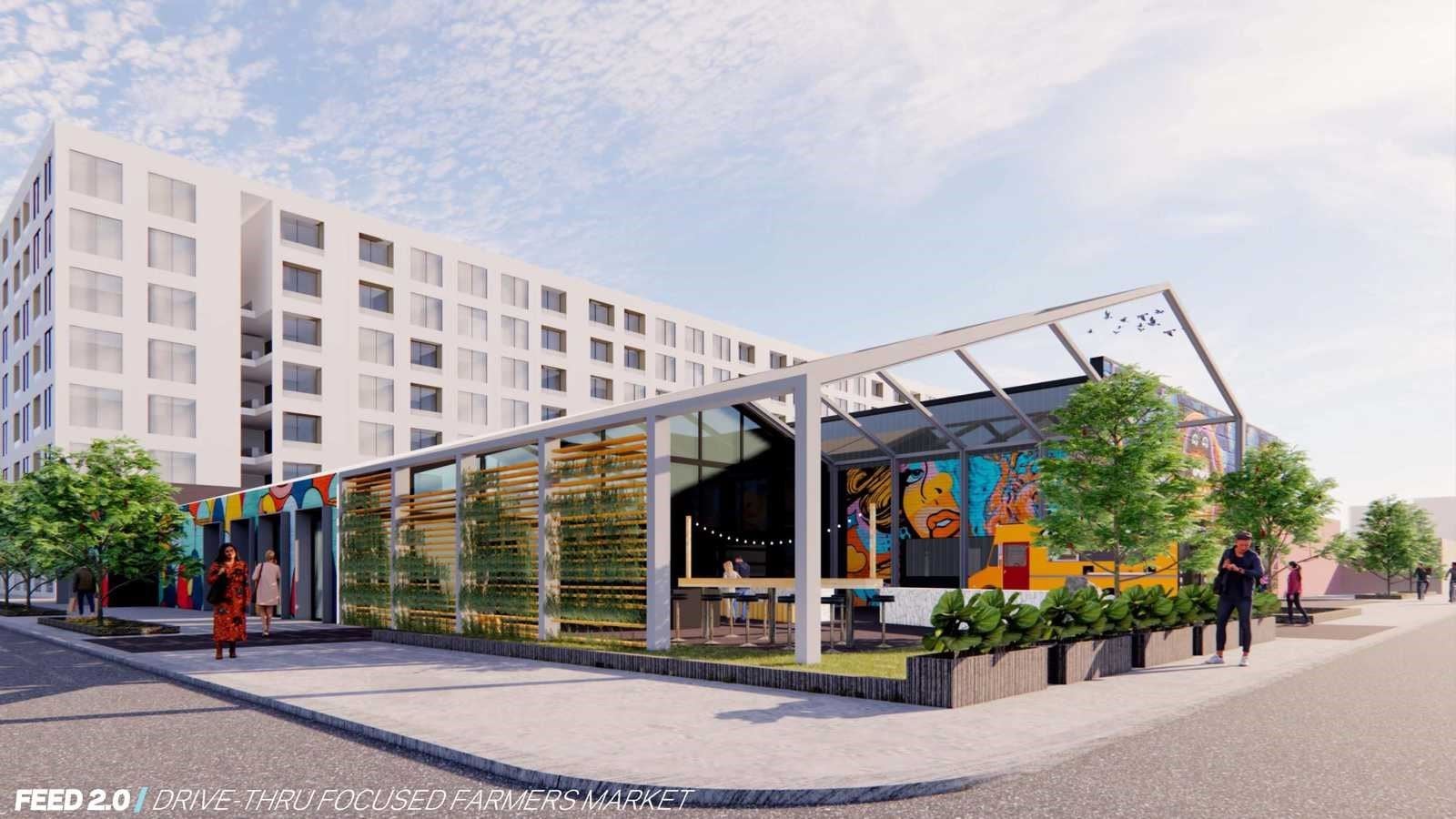 !Farmers Market-Bar_NBBJ - Central Ohio Welding Site-FINAL_Page_21