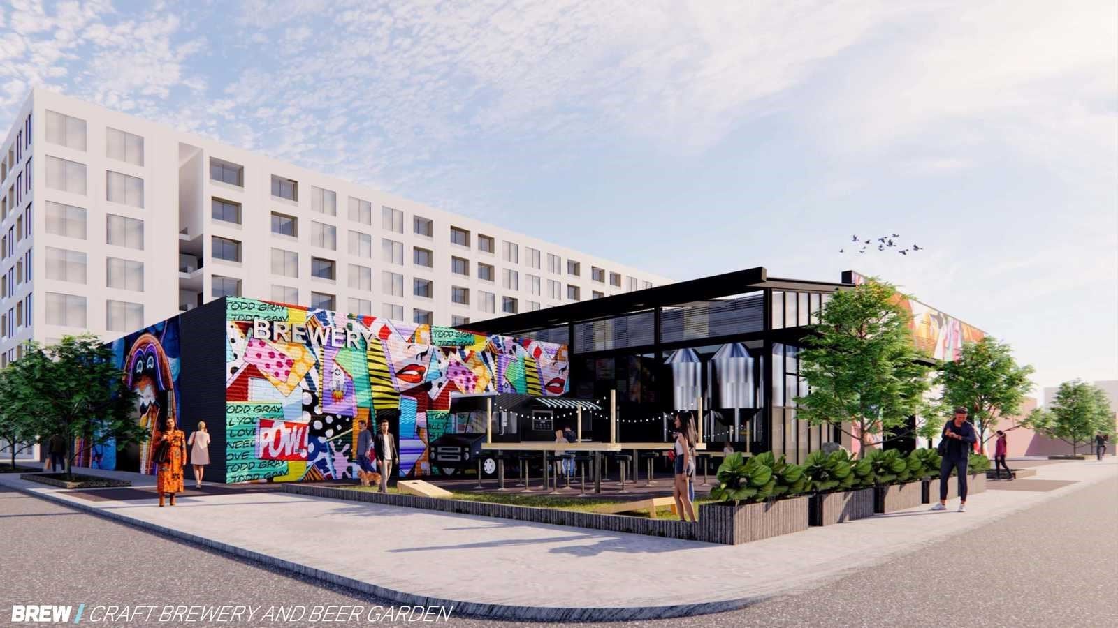 !Brewery_NBBJ - Central Ohio Welding Site-FINAL_Page_33