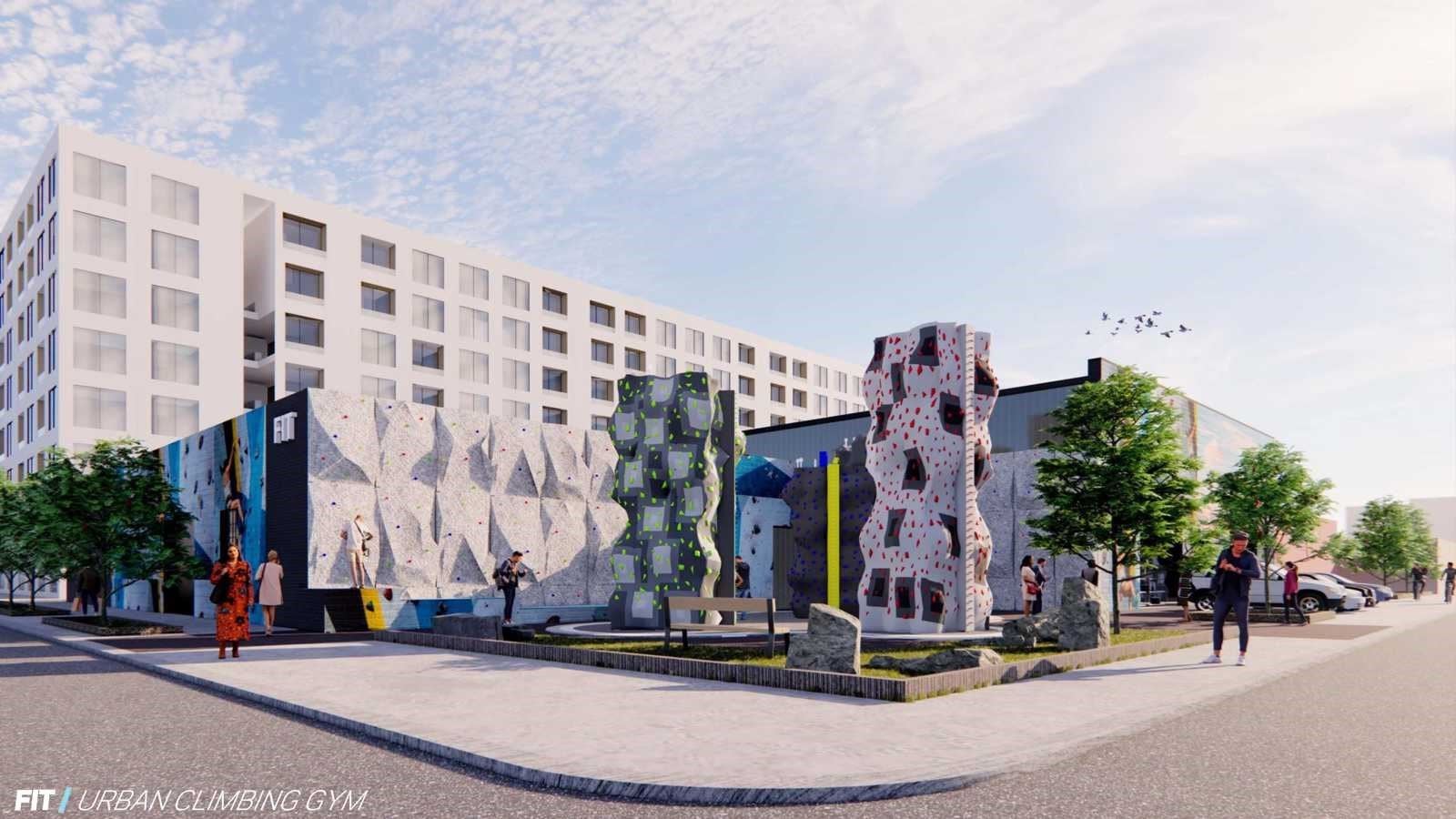 !Climbing Gym_NBBJ - Central Ohio Welding Site-FINAL_Page_27