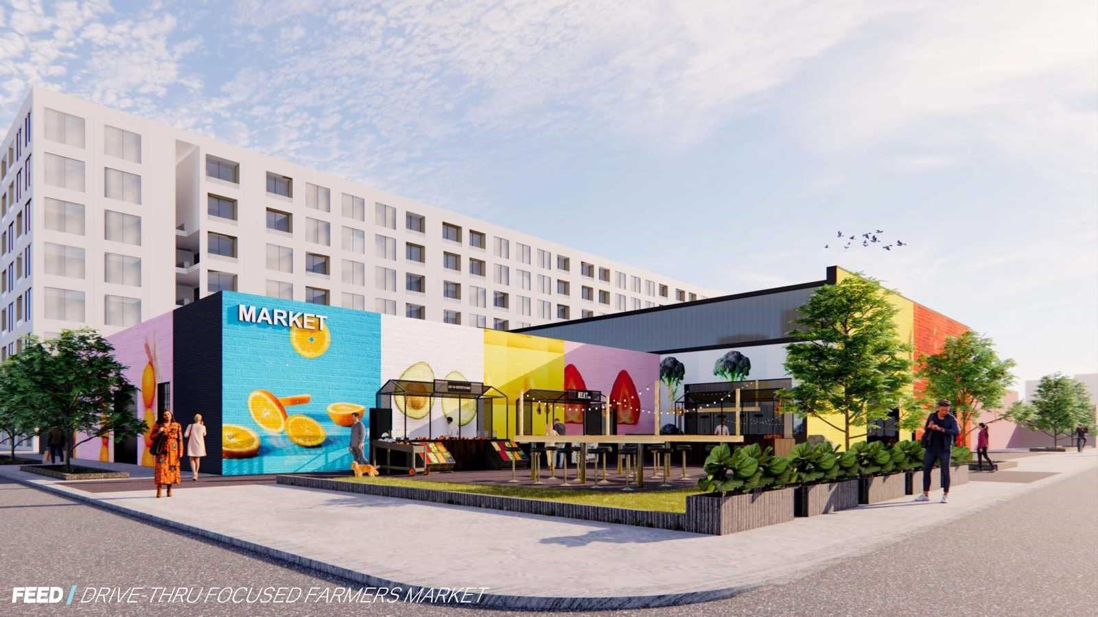 !Farmers Market_NBBJ - Central Ohio Welding Site-FINAL_Page_16