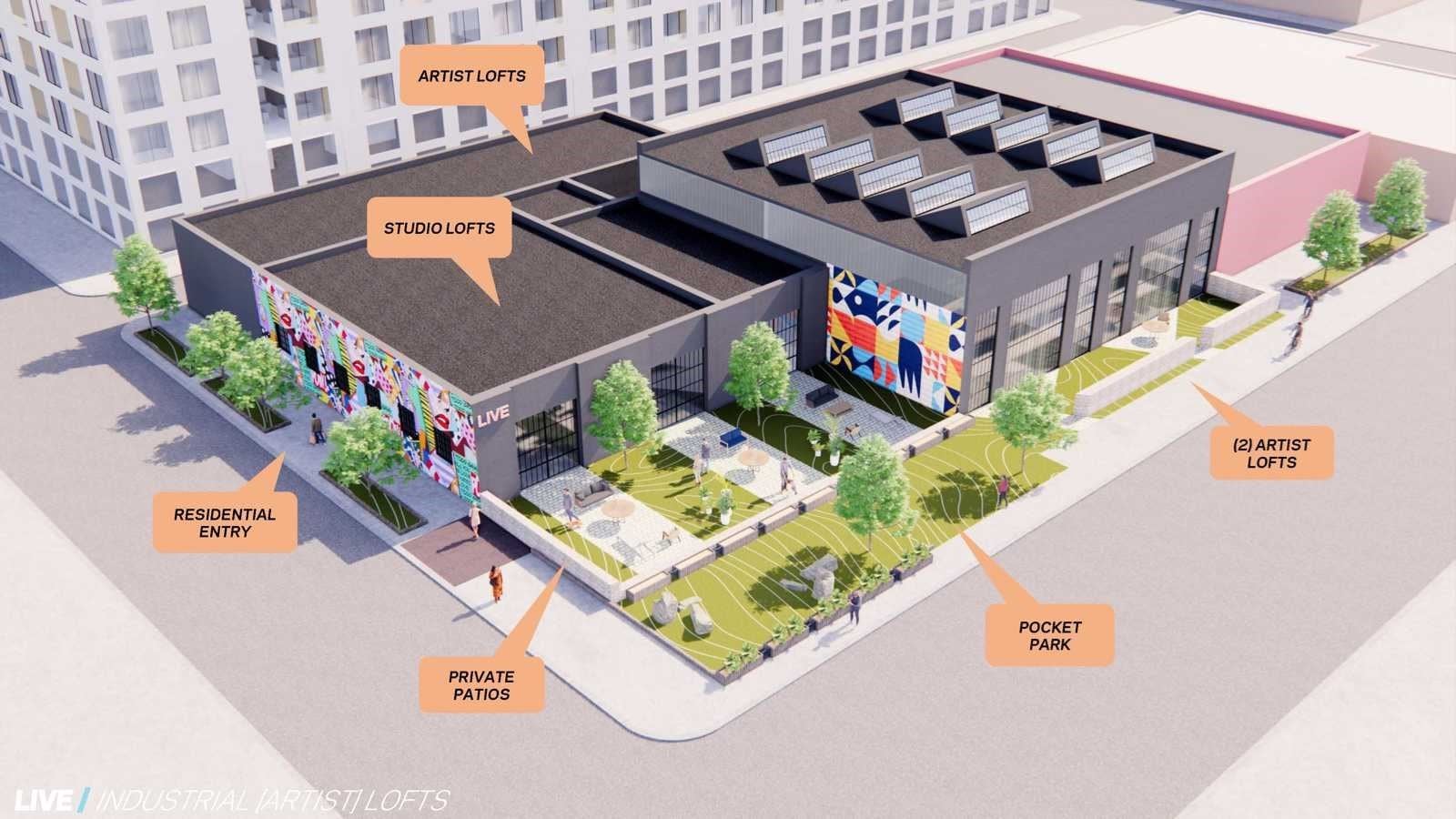 !Apartments_NBBJ - Central Ohio Welding Site-FINAL_Page_38