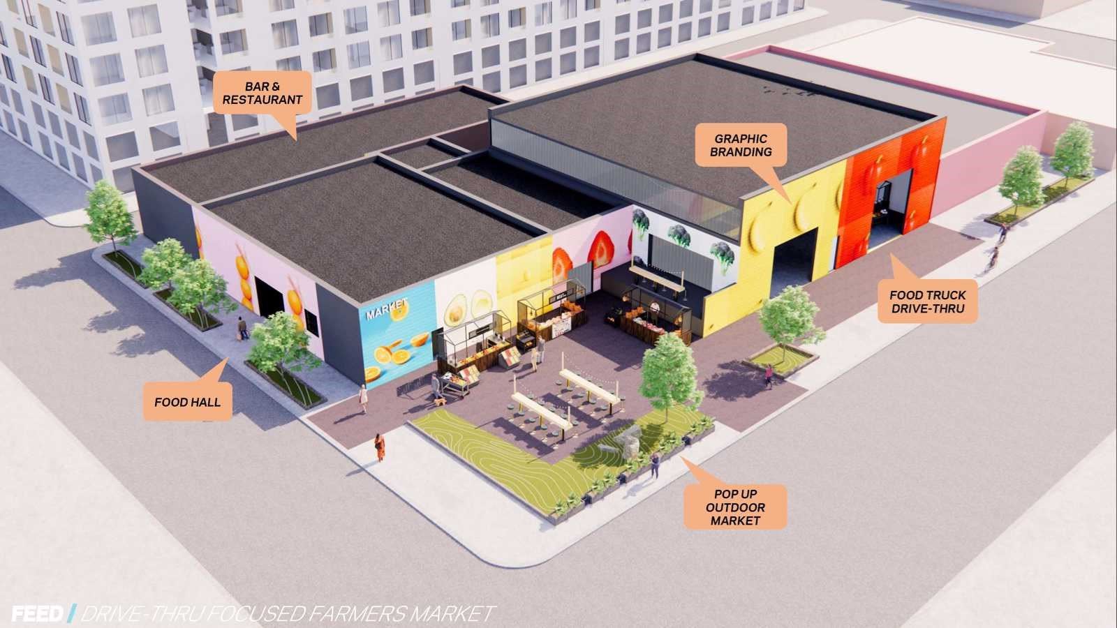 !Farmers Market_NBBJ - Central Ohio Welding Site-FINAL_Page_15