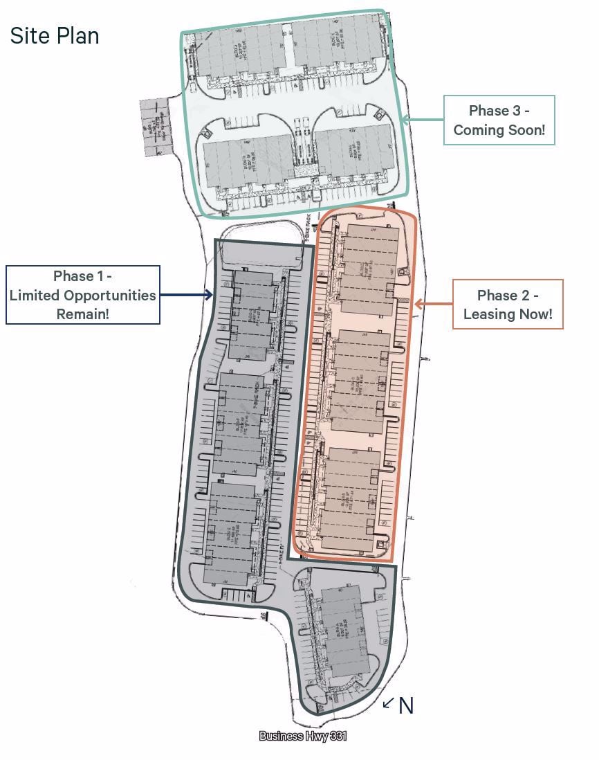 Site Plan - 2024.JPG