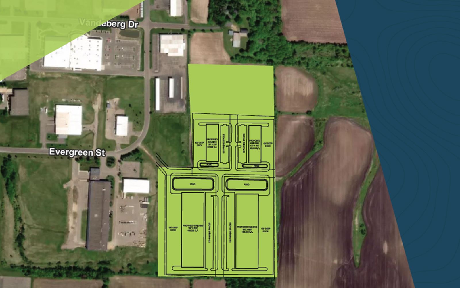 4th.evergreen photo.PNG