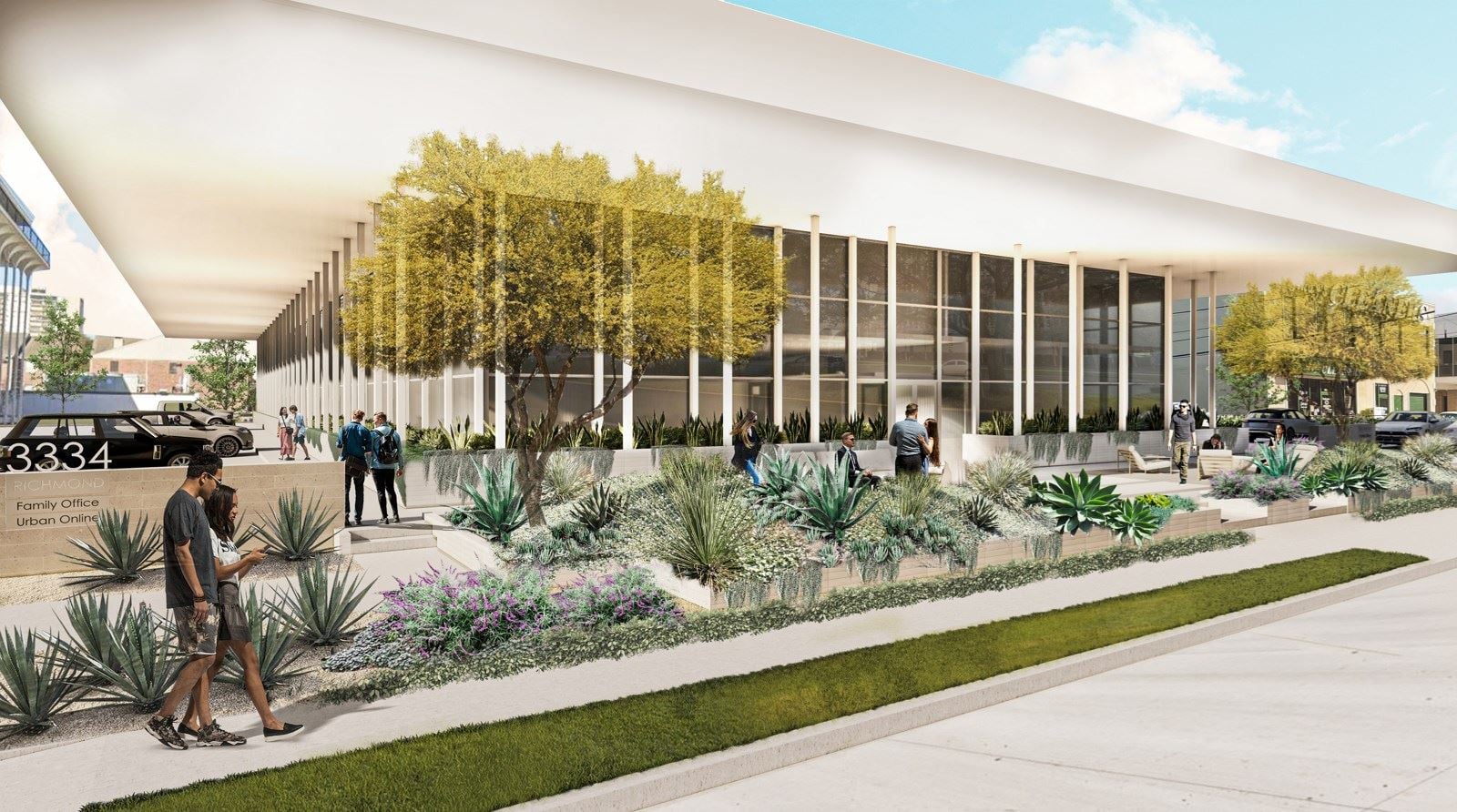 22_03-26 3334 Marketing Rendering