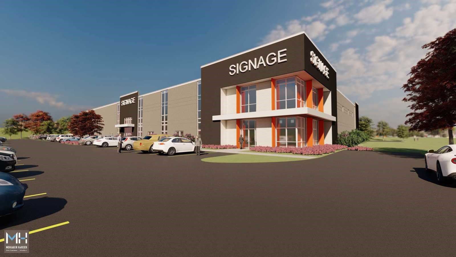 20263_ConceptualRenderings_20210107_Page_01