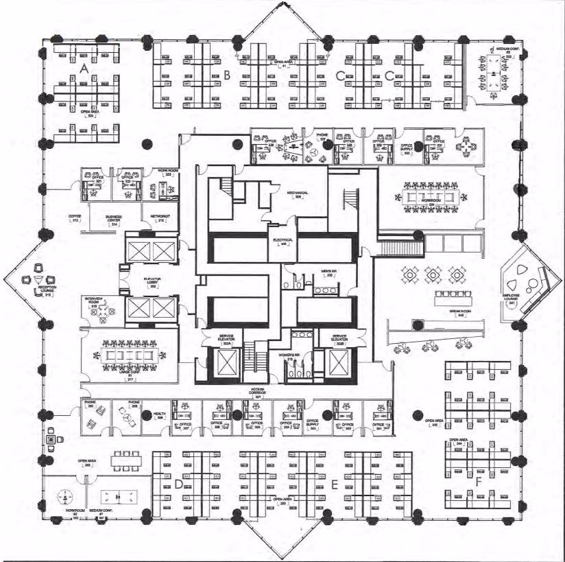 Site plan.JPG