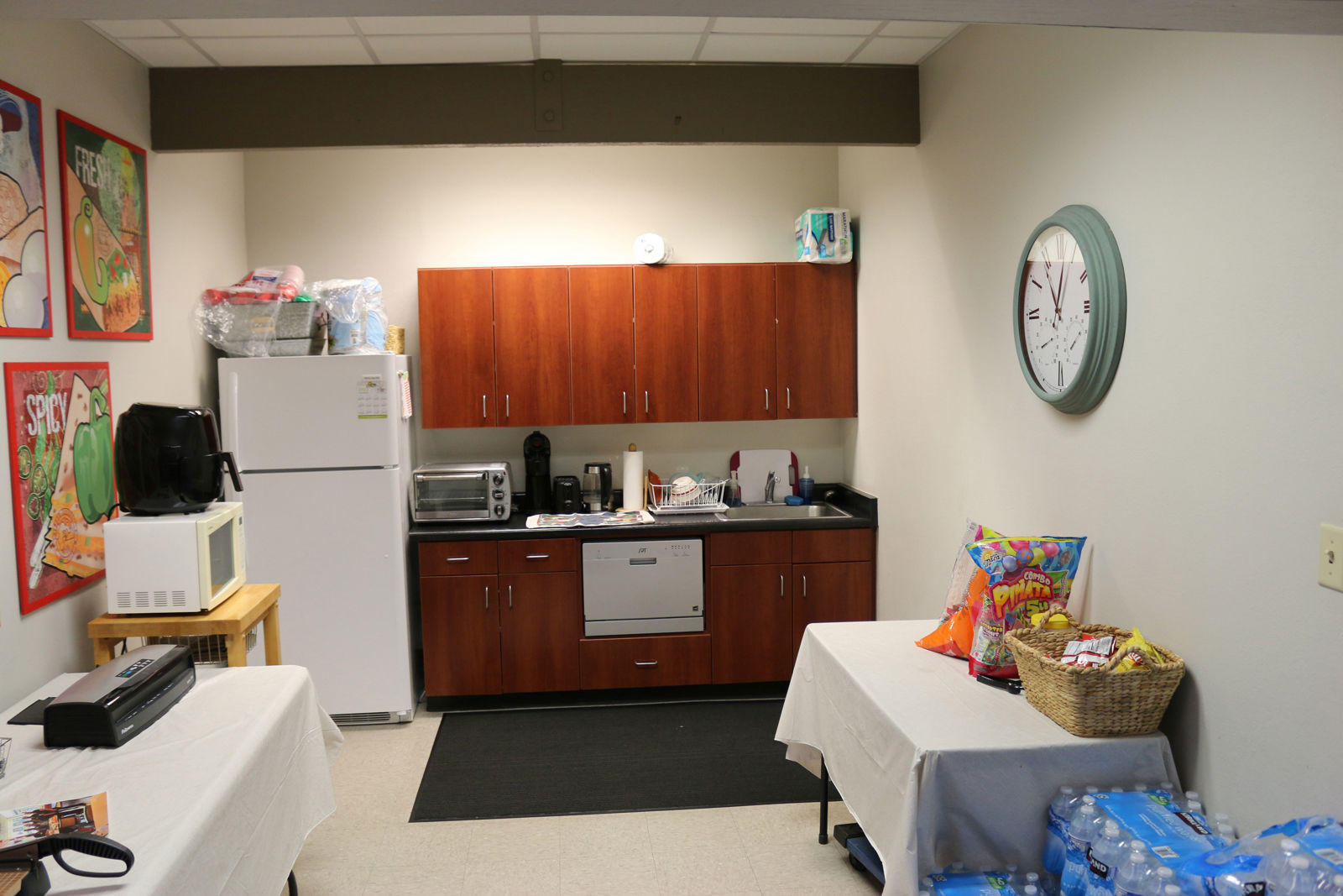 Break Room.JPG