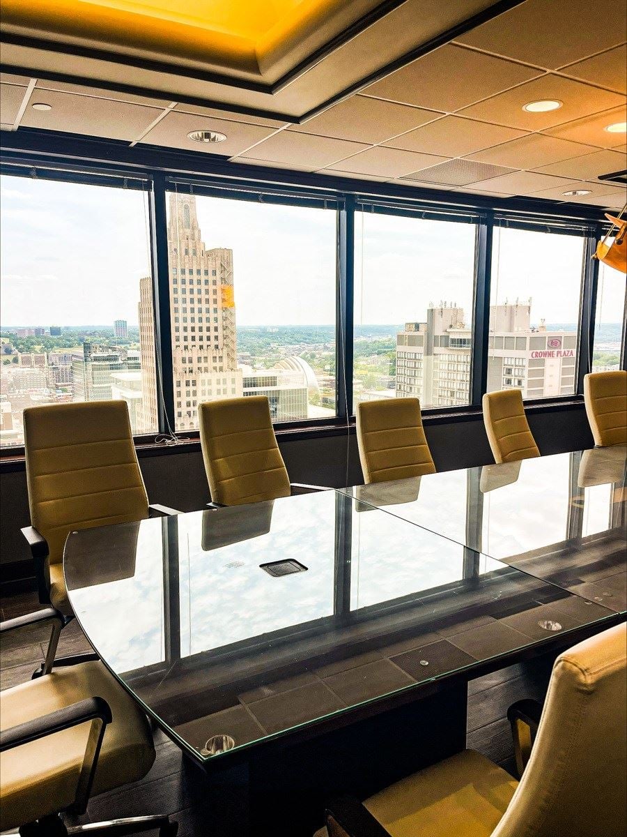 One Kansas City Place 1200 Main Street - Image 5