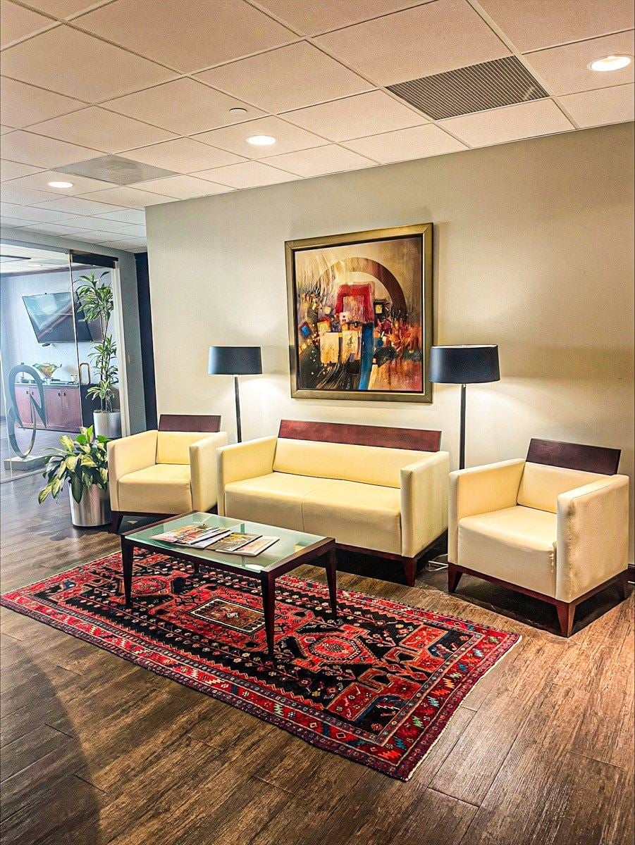 One Kansas City Place 1200 Main Street - Image 3