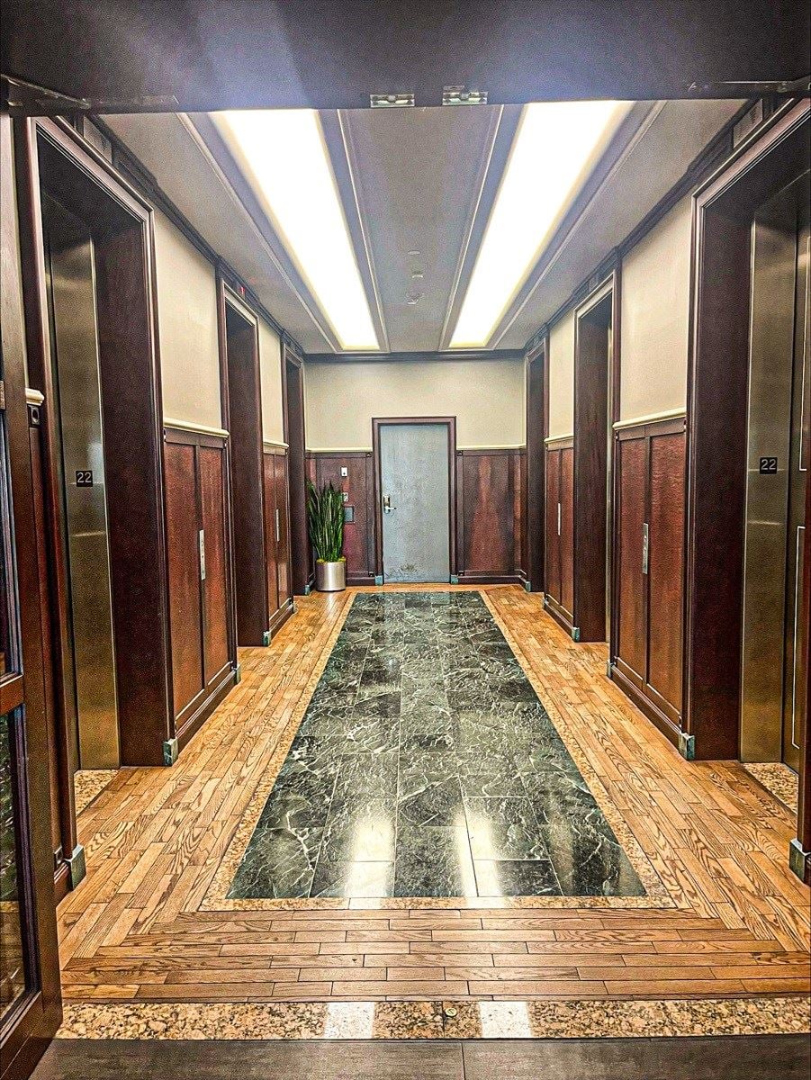 One Kansas City Place 1200 Main Street - Image 4