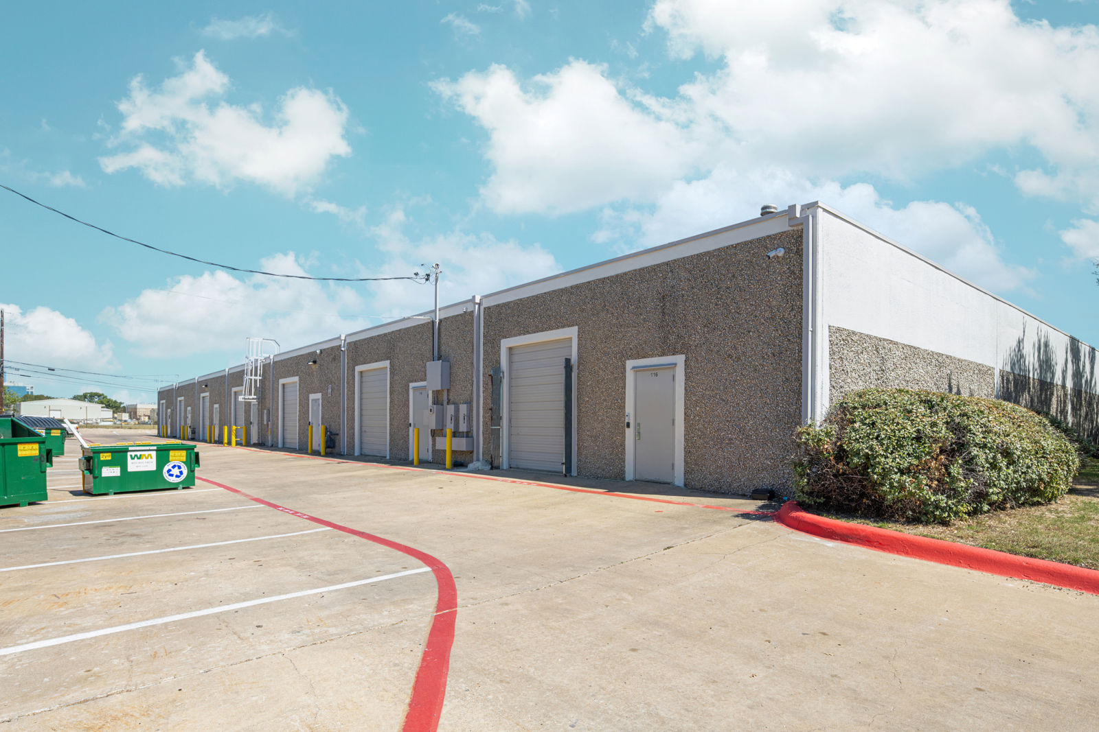 3006LonghornBlvd_2022_PropertyPhoto_br46157 2