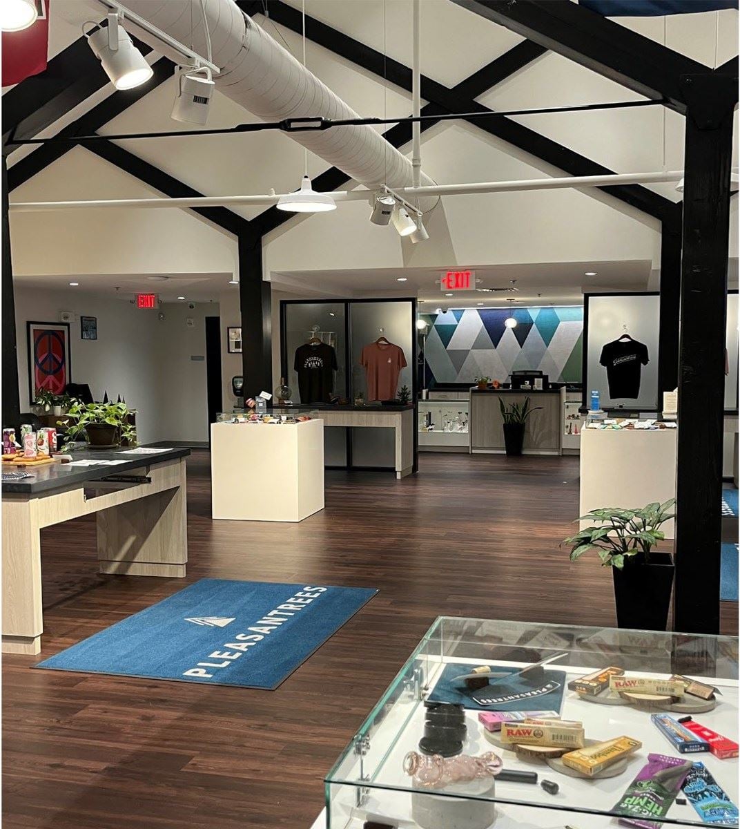 422 Amity St_inside pic 4