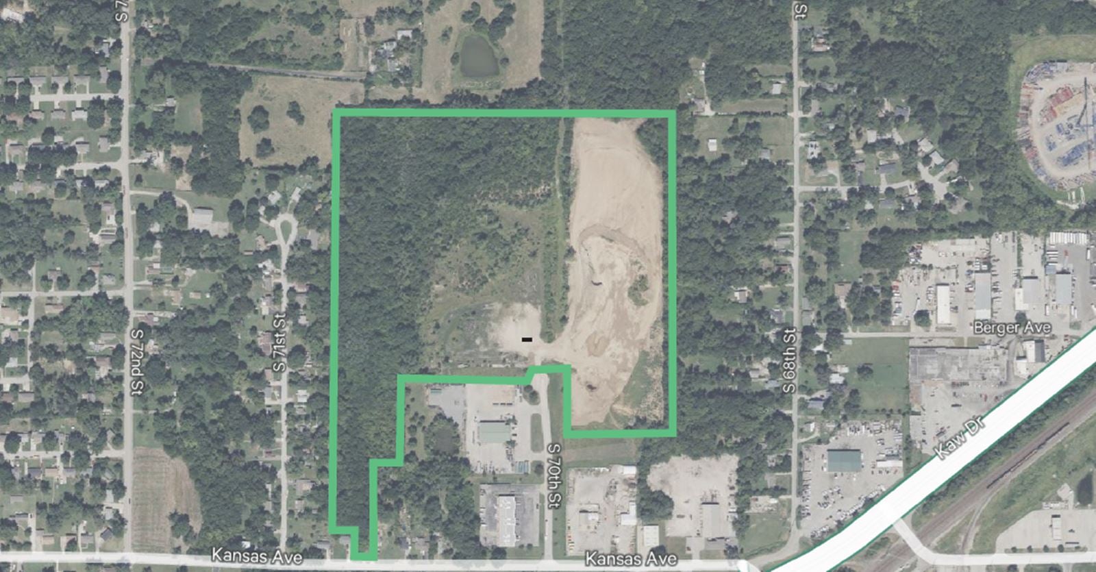 7020 Kansas Ave marked aerial.PNG