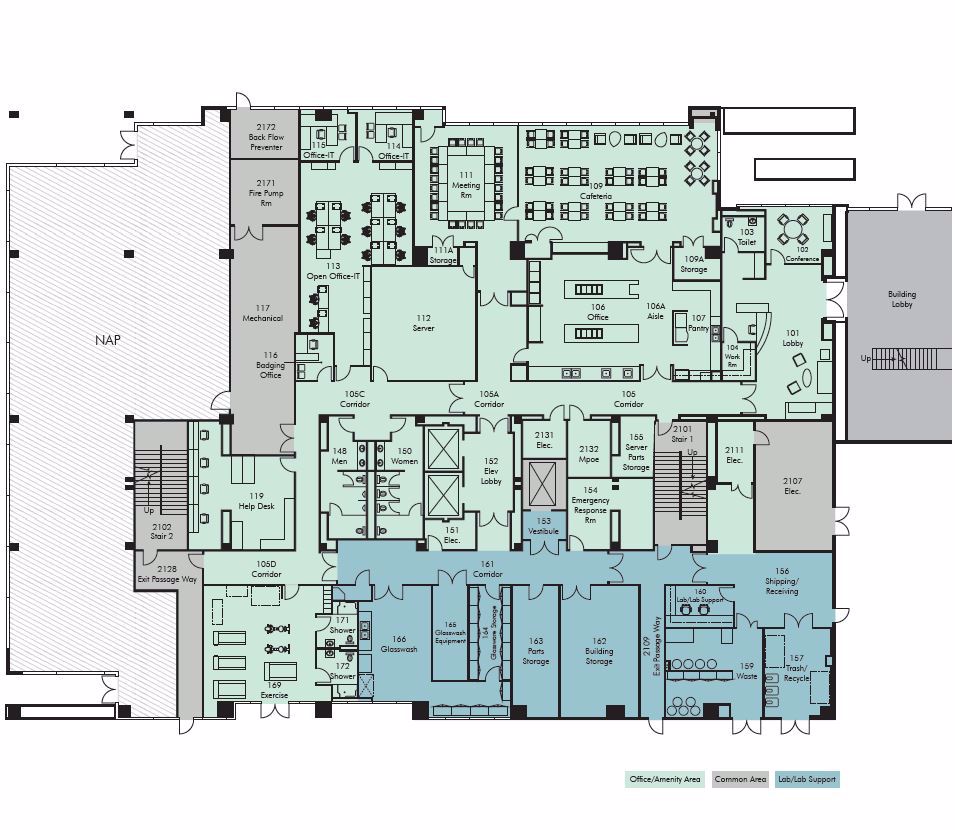 Ground Floor - West.JPG