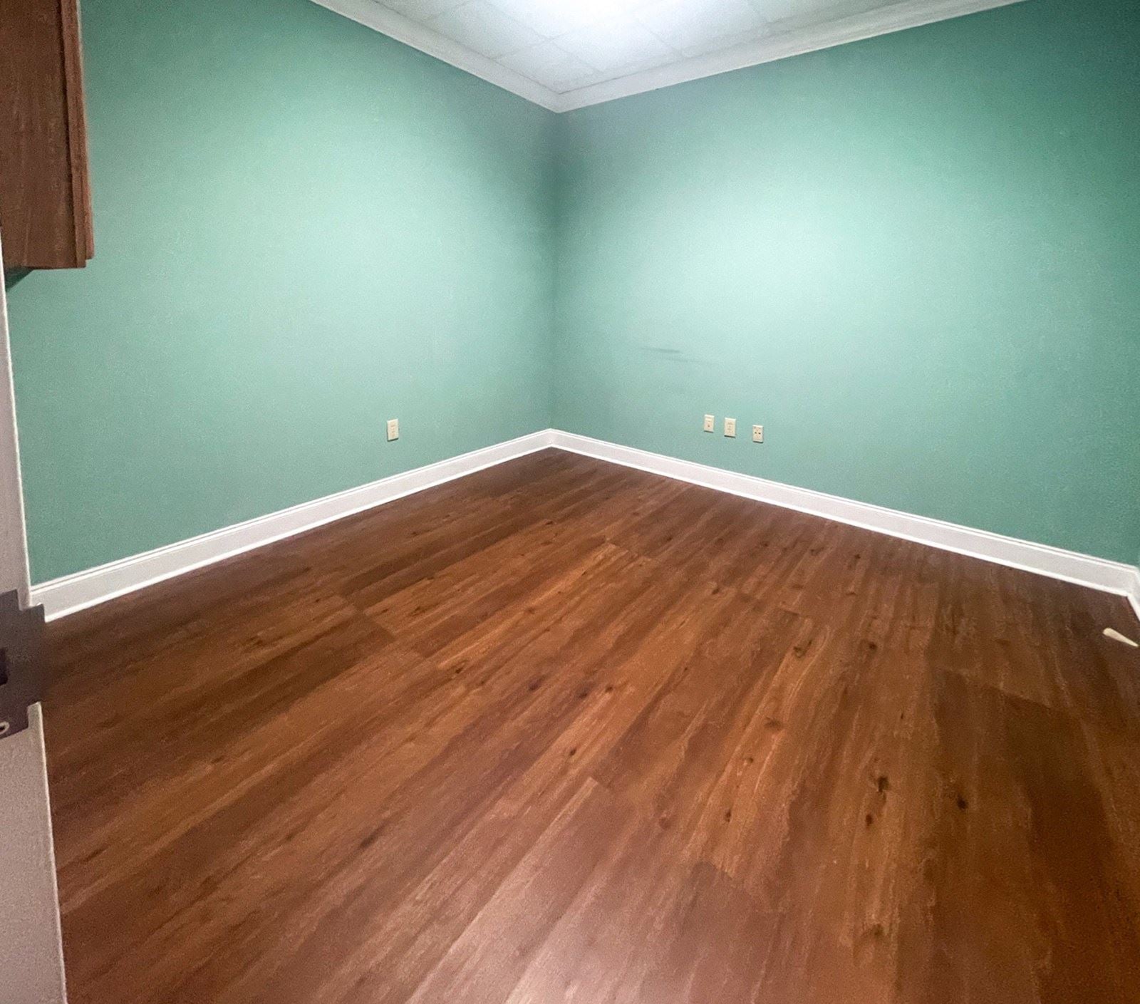 1403-C E Greenville St. 1403 East Greenville Street - Image 9