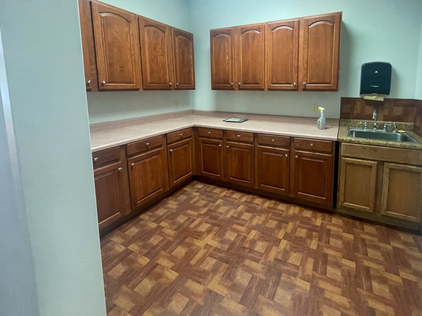 1403-C E Greenville St. 1403 East Greenville Street - Image 10