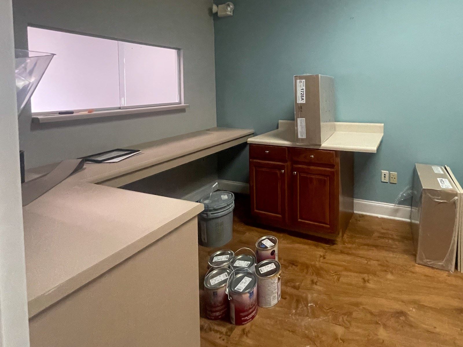 1403-C E Greenville St. 1403 East Greenville Street - Image 7