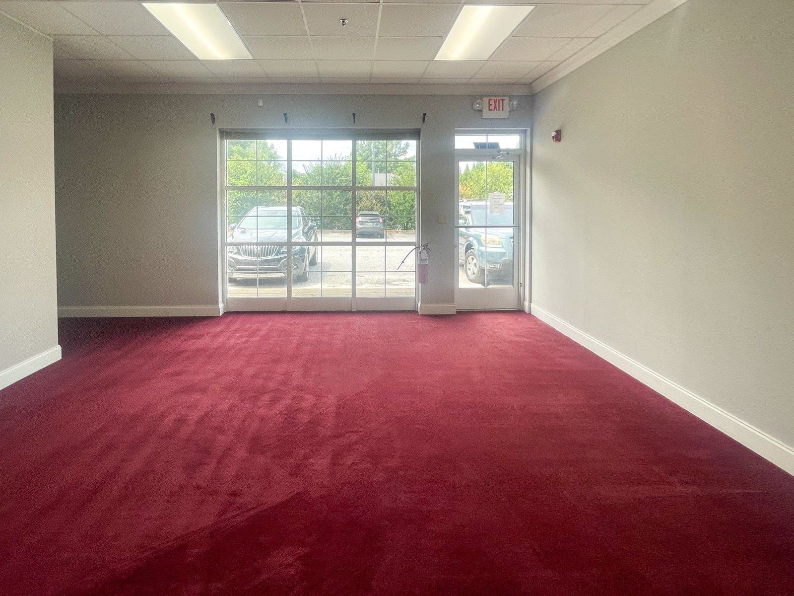 1403-C E Greenville St. 1403 East Greenville Street - Image 8