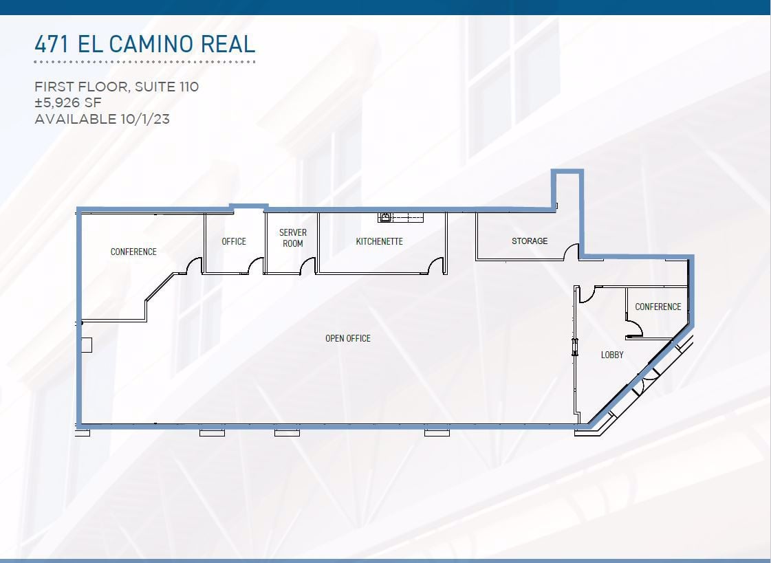 471 ECR_Suite 110.JPG