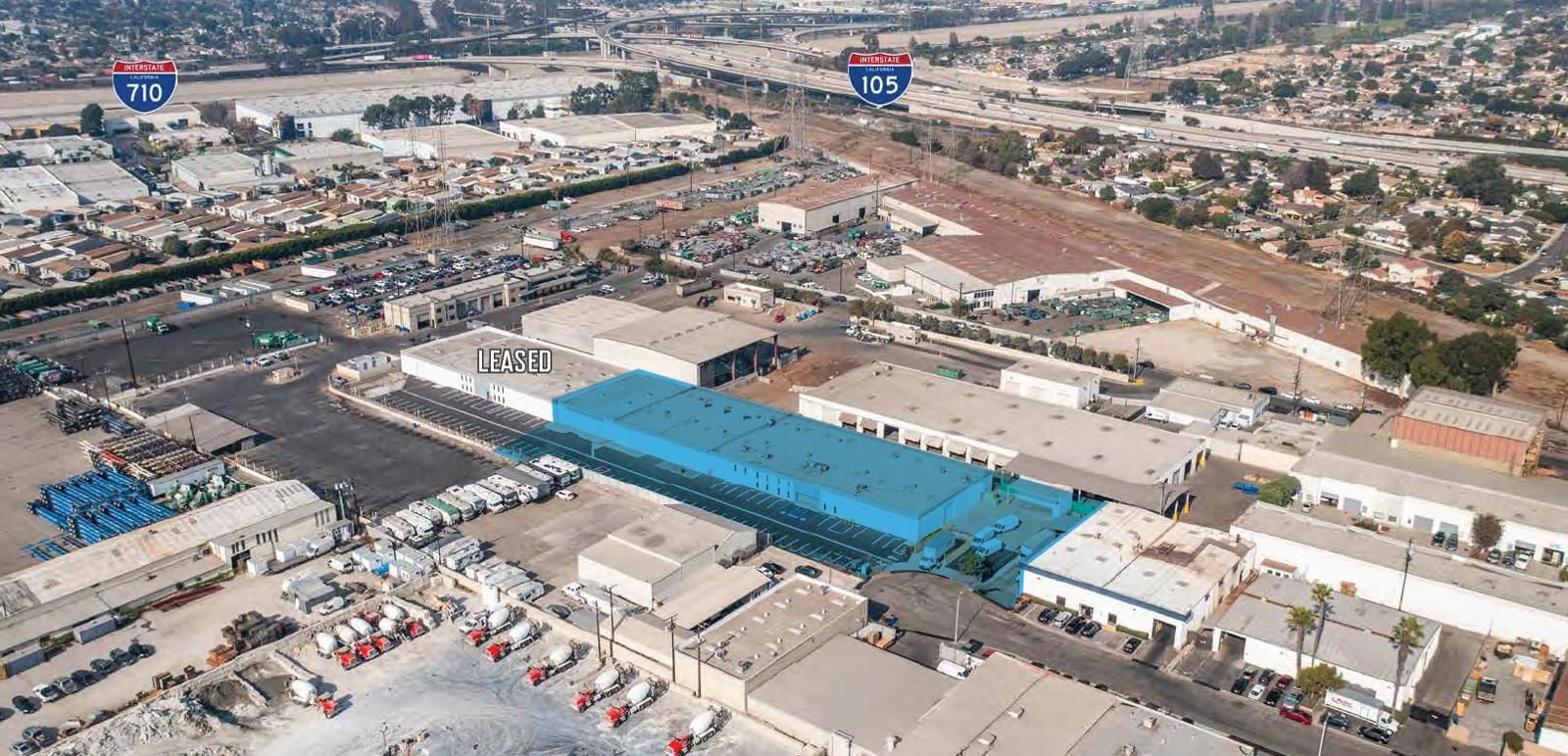 Main Pic 7301 Quimby St_BRO_v13_KBJ 4.8