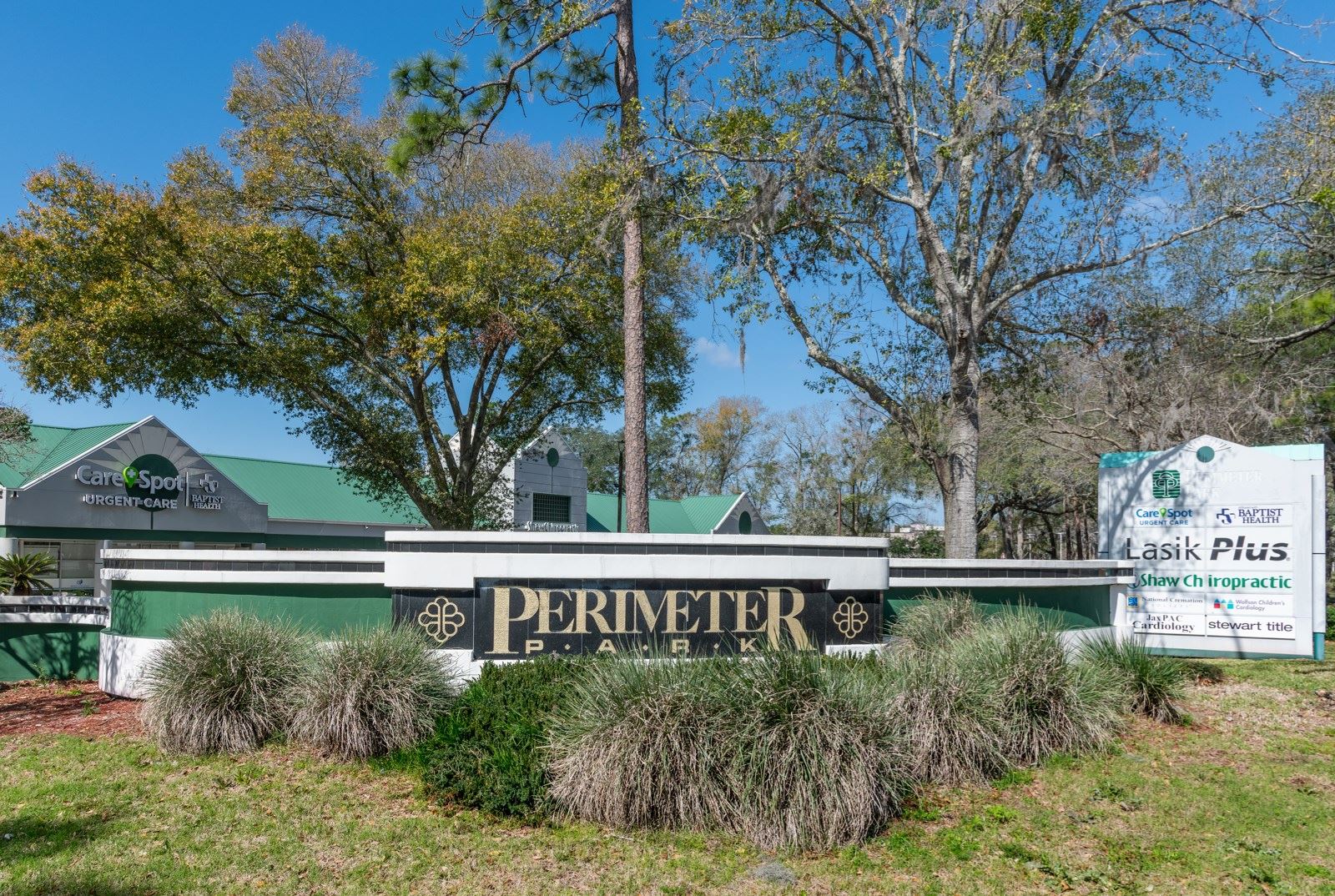 CBRE - Perimeter Park-4280