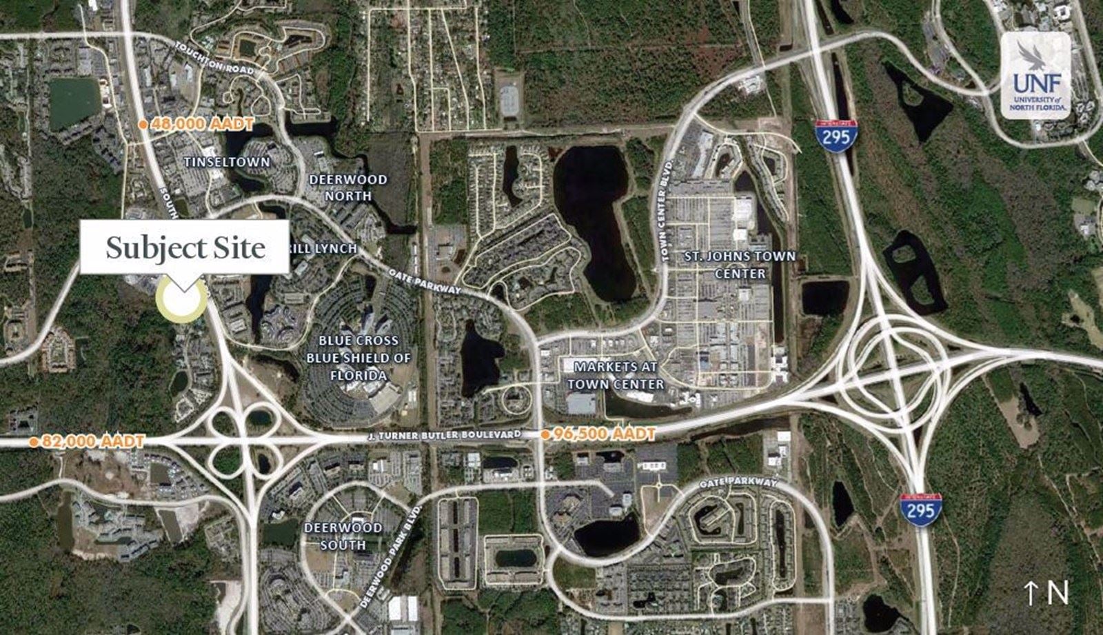 Perimeter Park - Aerial.JPG