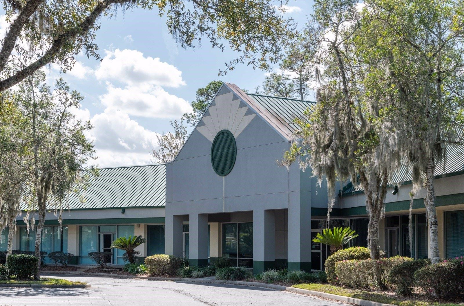 CBRE - Perimeter Park-4291