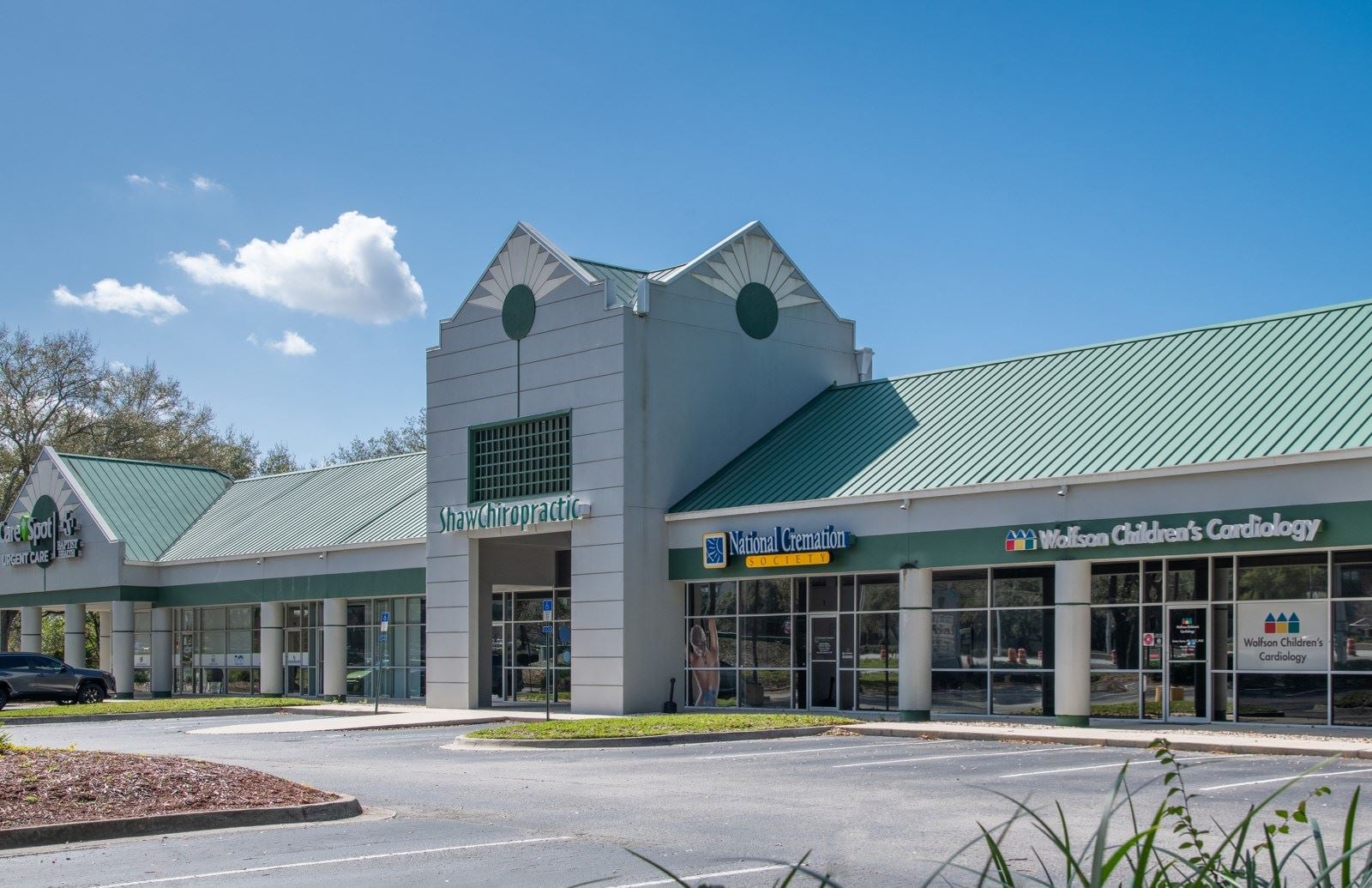 CBRE - Perimeter Park-4285