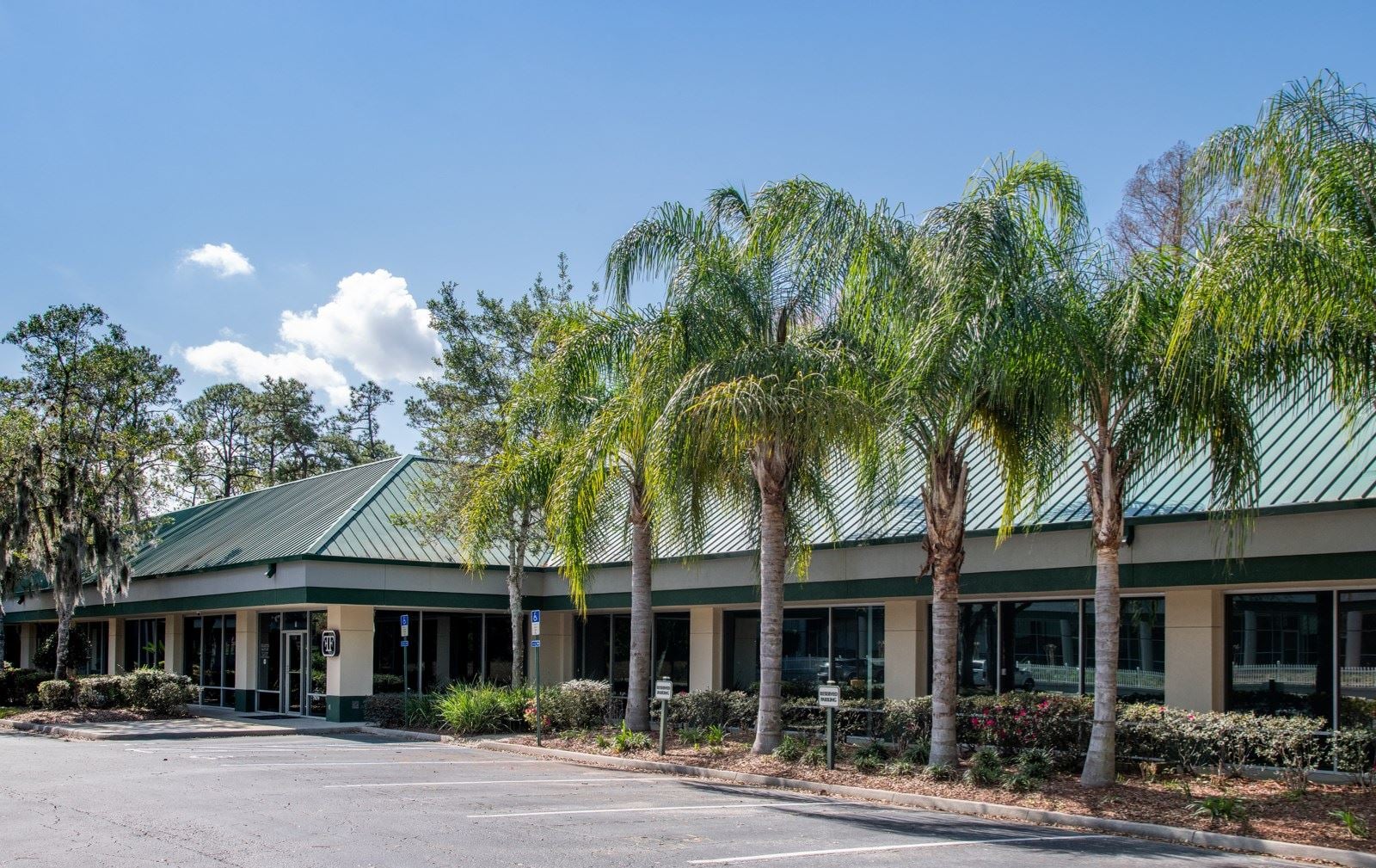 CBRE - Perimeter Park-4287