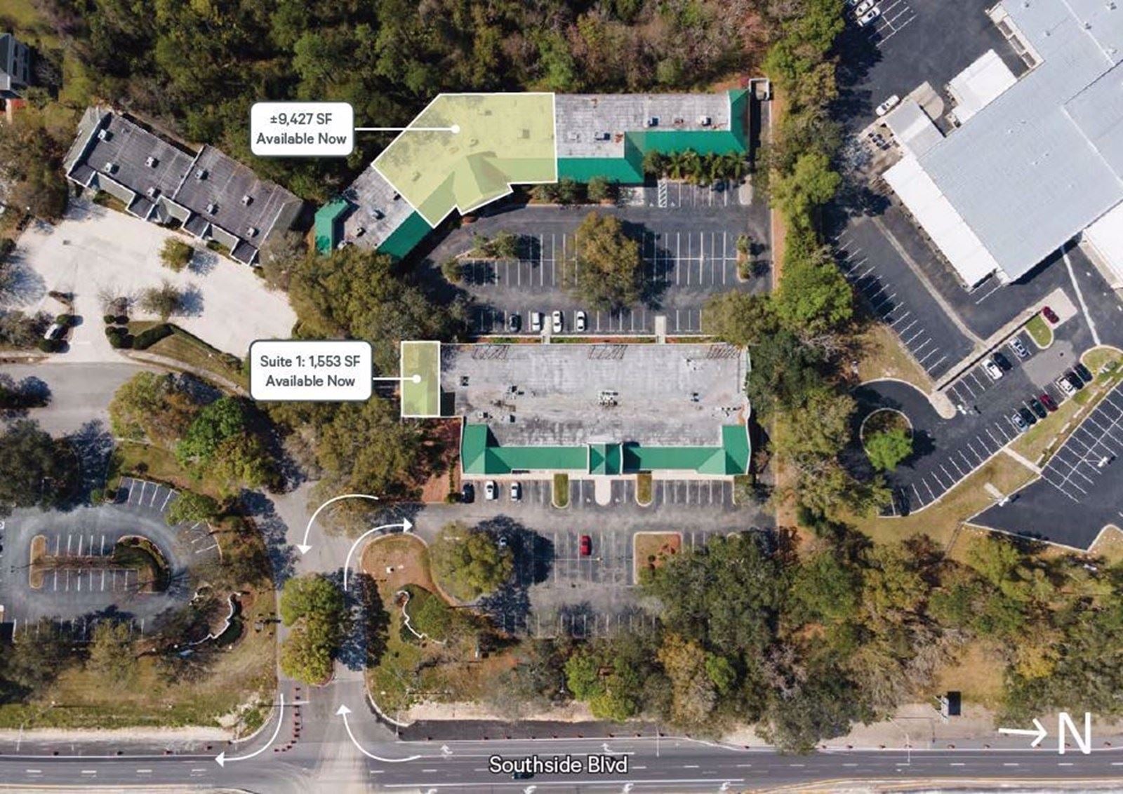 Perimeter Park - Availability.JPG