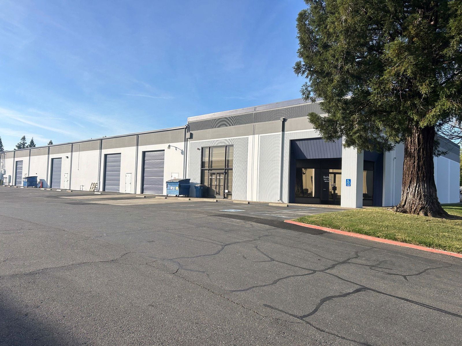 2359 Mercantile Drive - Image 3