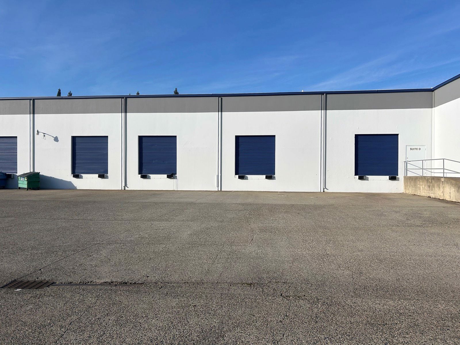 2359 Mercantile Drive - Image 2