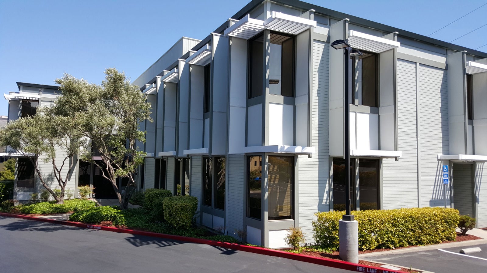 3190 Clearview Way, San Mateo