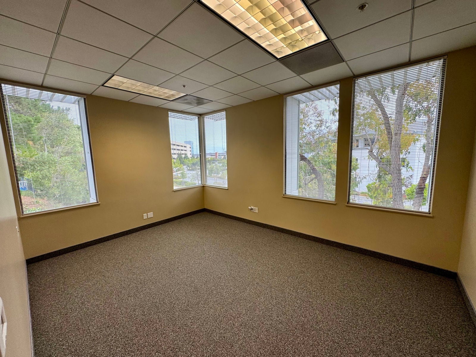 3190 Clearview Way, Suite 201, San Mateo