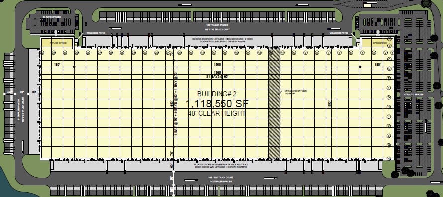 Screenshot 2026-03-30 131525