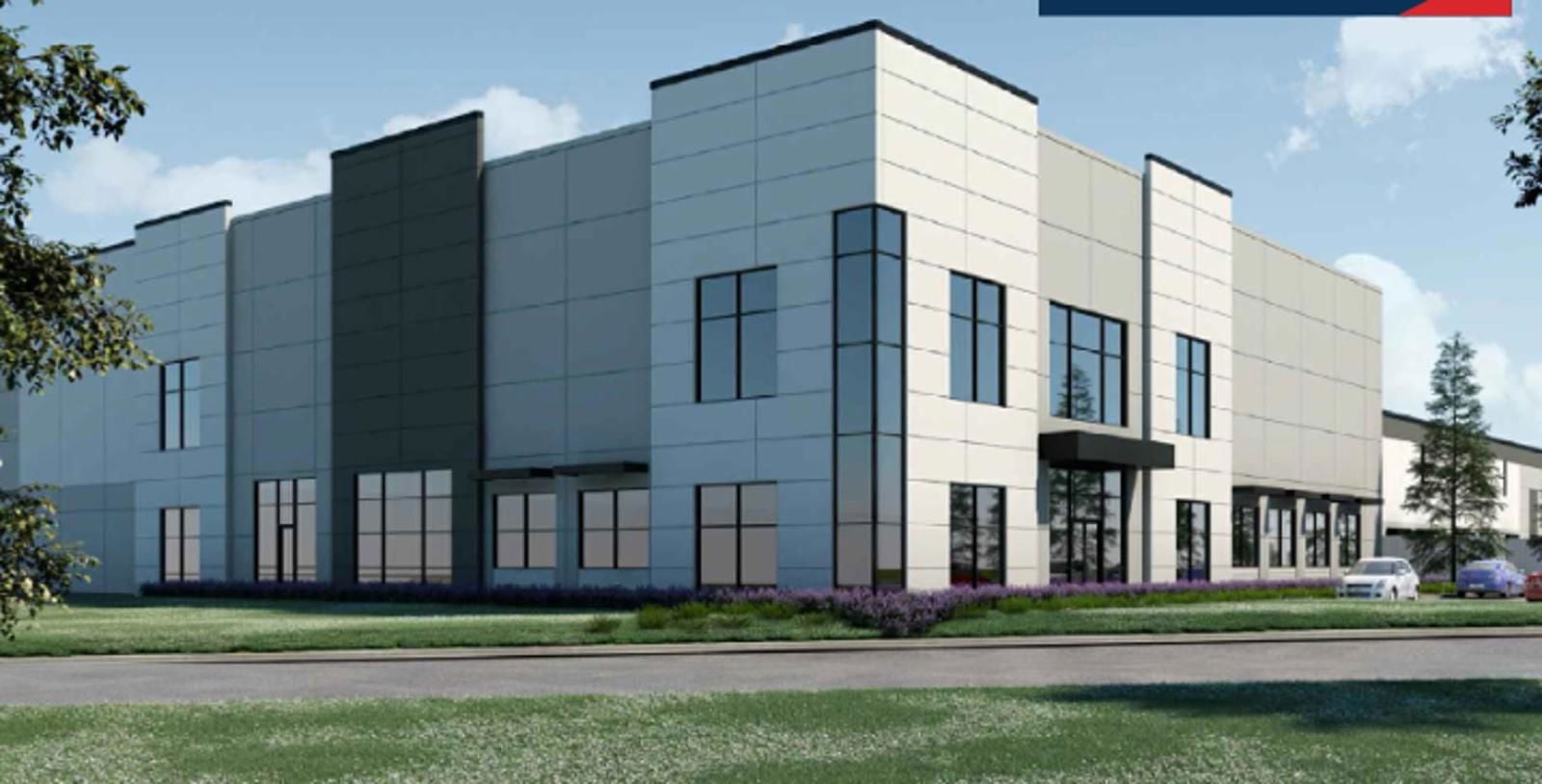 C5 Encore Logistics Rendering Turtlecreek OH.PNG