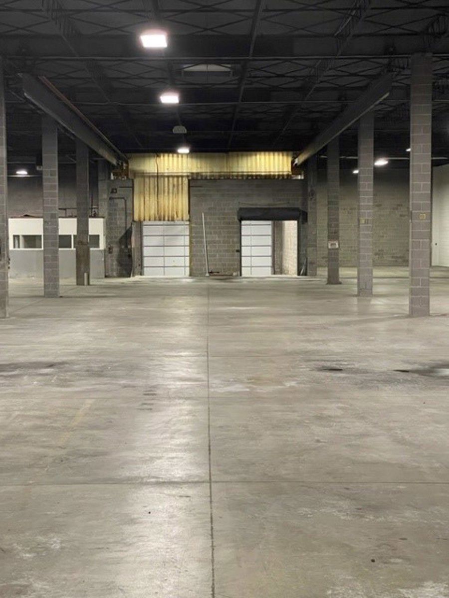 warehouse (3)
