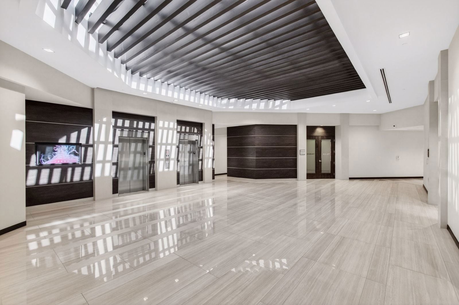 134-web-or-mls-DSC_7724